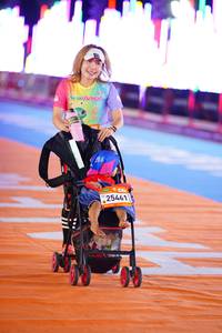 BIB: 
                            <button type="button" onclick="openModal(23062798)" class="btn btn-primary btn-sm float-right btn-popup" data-toggle="modal" data-target=".modal-high-quality">
                        <i class="fas fa-shopping-cart"></i> Add to Cart
                    </button>
                                            <button type="button" onclick="isThisMe(23062798, true)" class="btn btn-success btn-sm float-right btn-popup btn-isme hidden" data-toggle="tooltip" data-placement="bottom" title="นี่คือรูปของคุณใช่ไหม คลิกที่นี่เพื่อเอาเข้าอัลบั้ม">
                        <i class="fas fa-plus"></i> Add to album
                    </button>
                    <button type="button" onclick="isThisMe(23062798, false)" class="btn btn-warning btn-sm float-right btn-popup btn-isnotme hidden">
                        <i class="fas fa-ban"></i> Remove from album
                    </button>